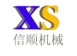 鶴壁市民生科技開發有限責任公司